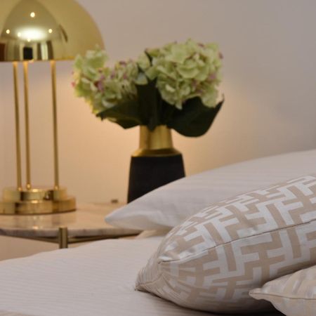 Diasof Apartments 罗马 外观 照片