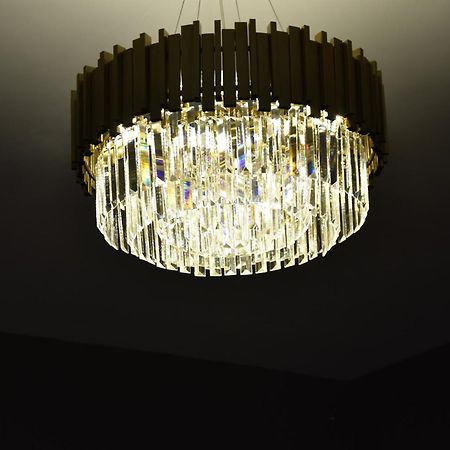 Diasof Apartments 罗马 外观 照片