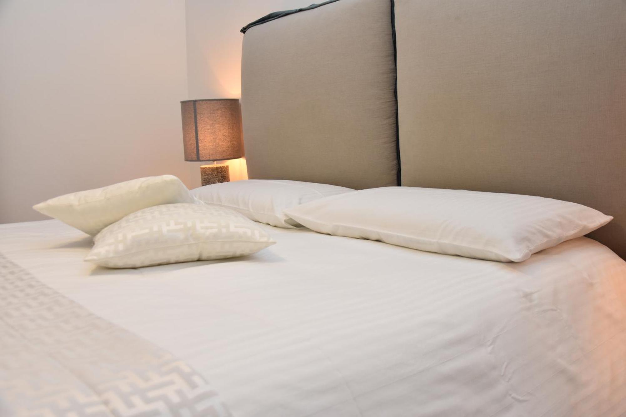 Diasof Apartments 罗马 外观 照片