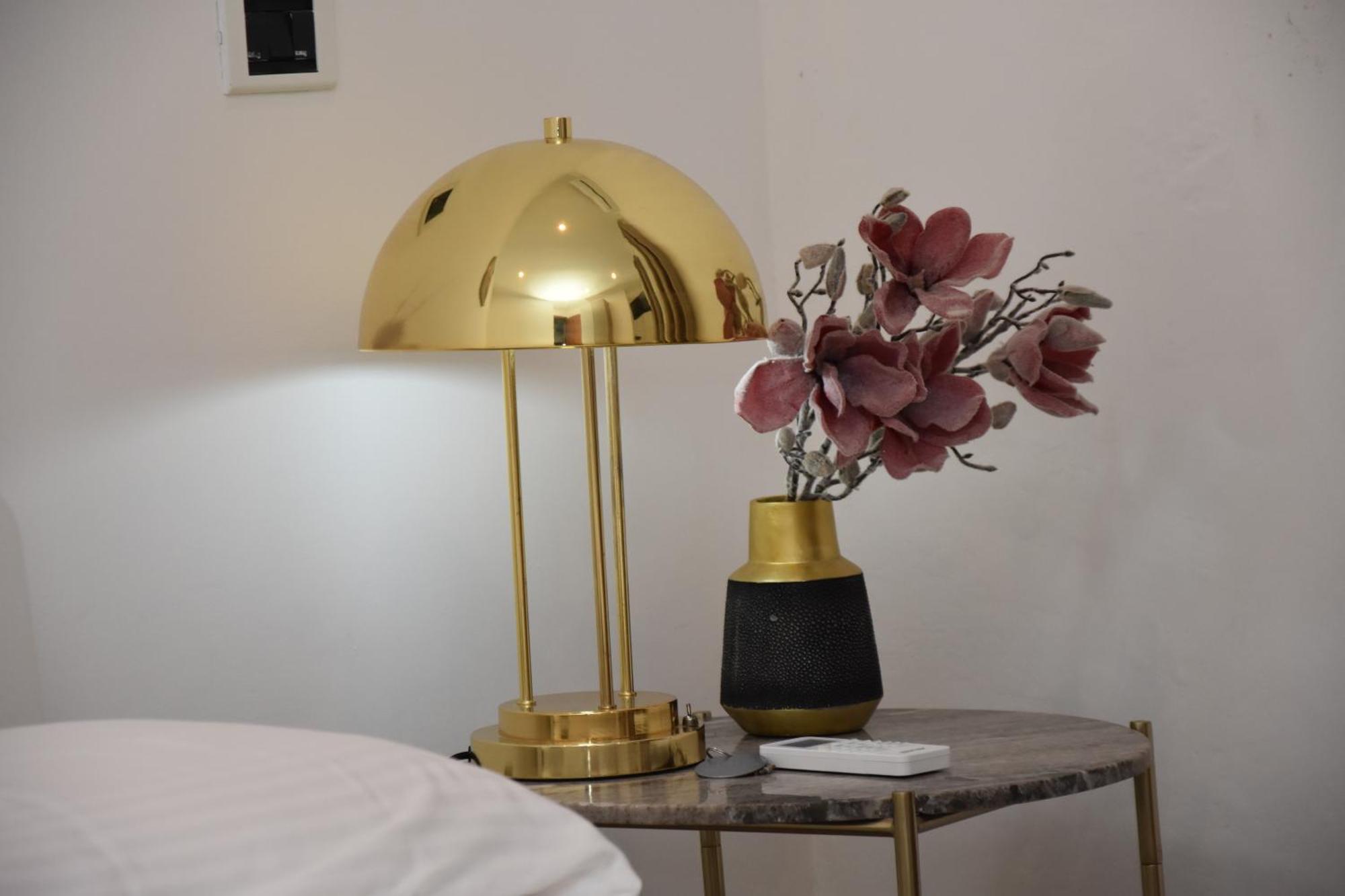 Diasof Apartments 罗马 外观 照片