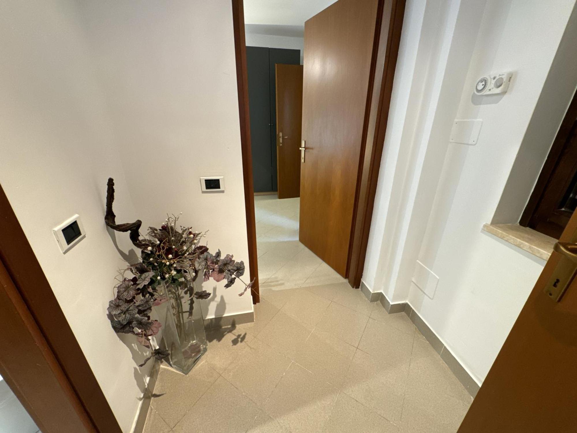 Diasof Apartments 罗马 外观 照片