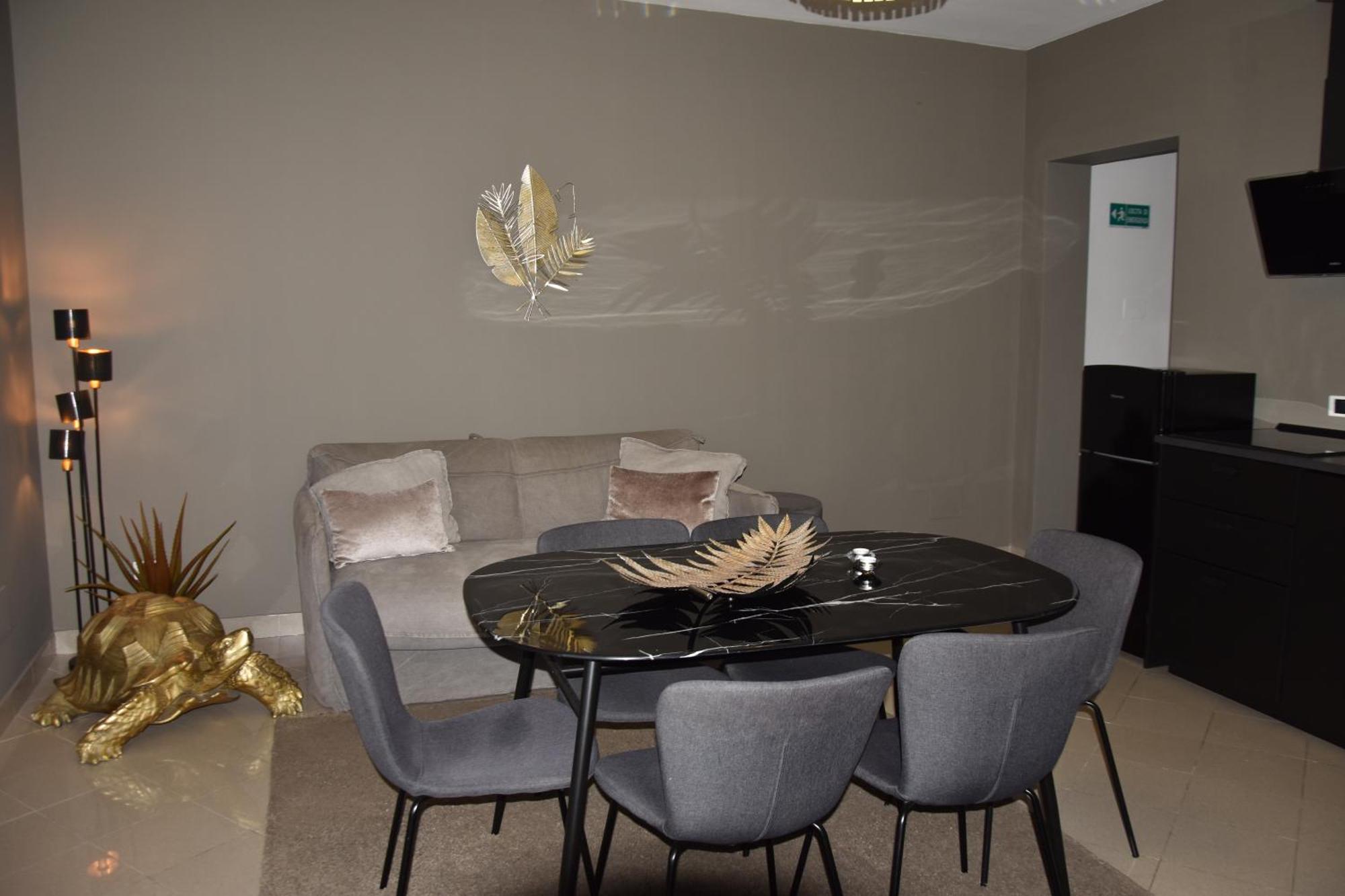 Diasof Apartments 罗马 外观 照片
